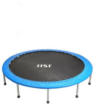 B 6212-60 | ����� Housefit